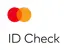 Mastercard® Identity Check™