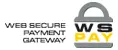 WSpay - Web Secure Payment Gateway